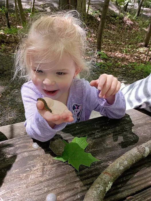 Beaver Vally Camp Grounds 1