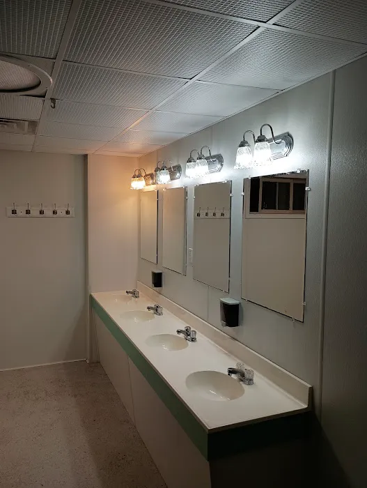 Beaver Vally Camp Grounds 0