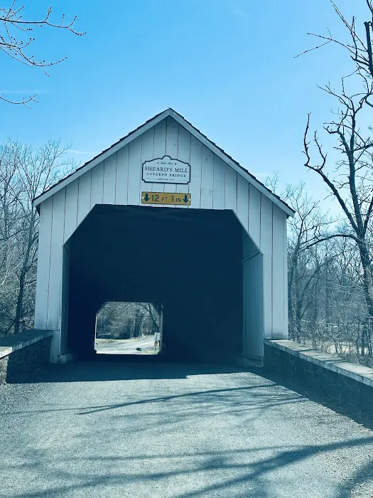 Tohickon Family Campground 2
