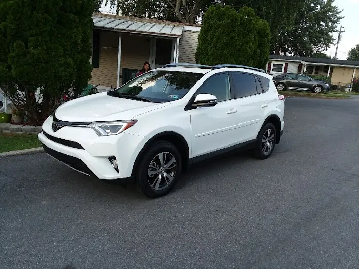 Schweps Mobile Home Park Inc 0