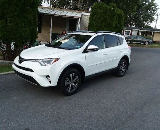 Schweps Mobile Home Park Inc