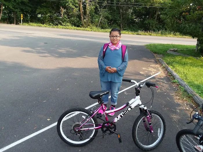 Schweps Mobile Home Park Inc 1