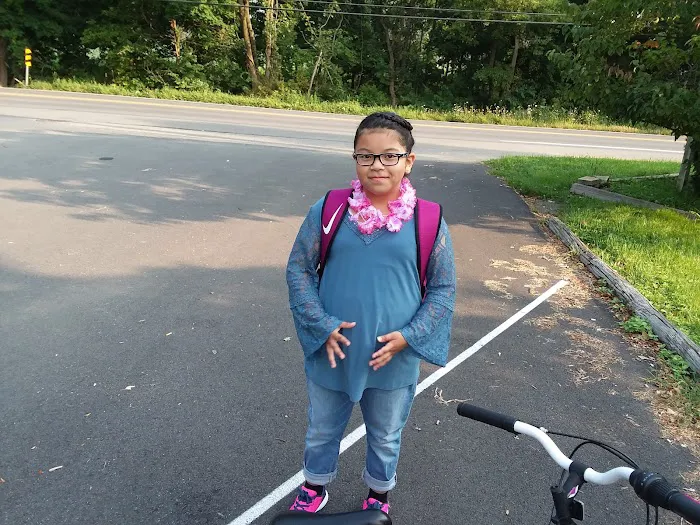 Schweps Mobile Home Park Inc 3