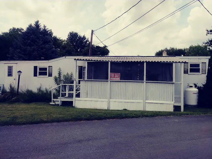 Schweps Mobile Home Park Inc 8