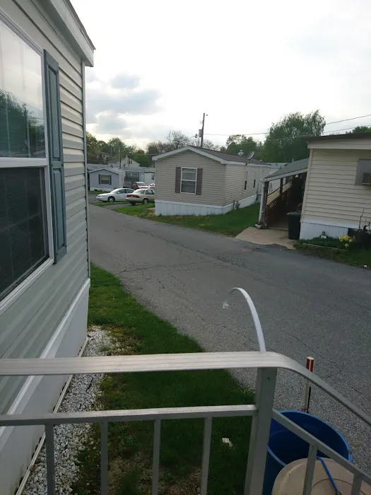 Schweps Mobile Home Park Inc 5