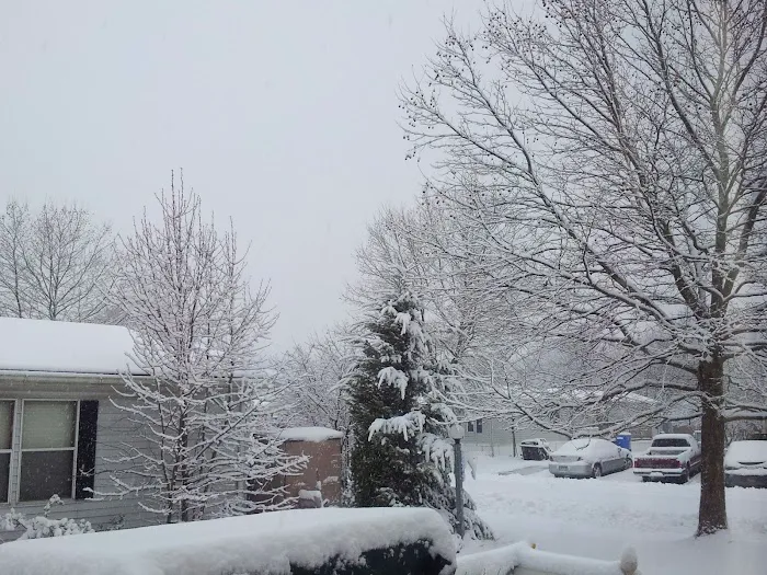 Greenbriar Village 4