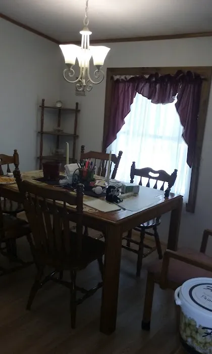 Greenbriar Village 3