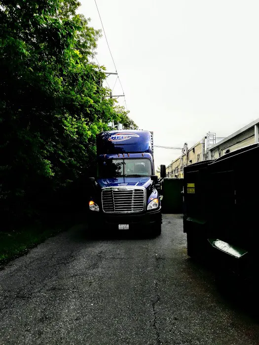 Greenbriar Village 7