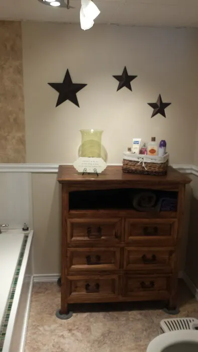 Greenbriar Village 6