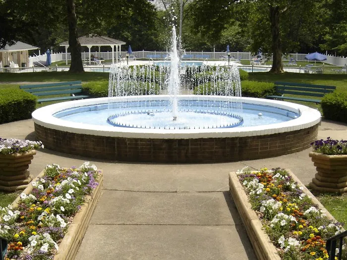 Hickory Hills Manufactured Home Community 6