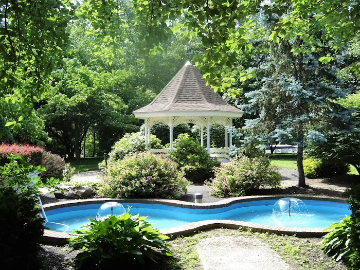 Hickory Hills Manufactured Home Community 5