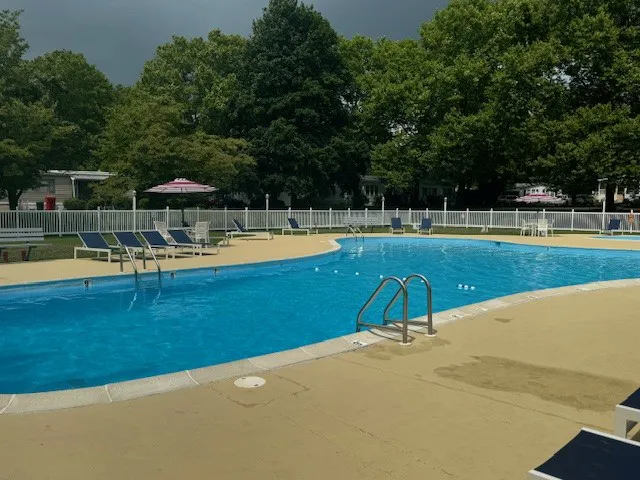 Hickory Hills Manufactured Home Community 0