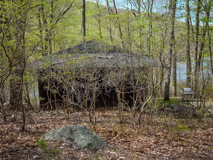 Aesculapius Club (K22) 1