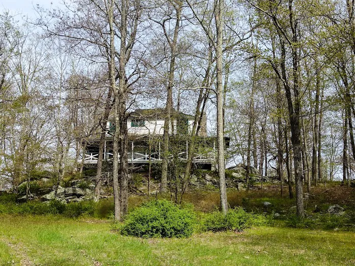 Aesculapius Club (K22) 3