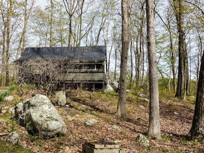 Aesculapius Club (K22) 6