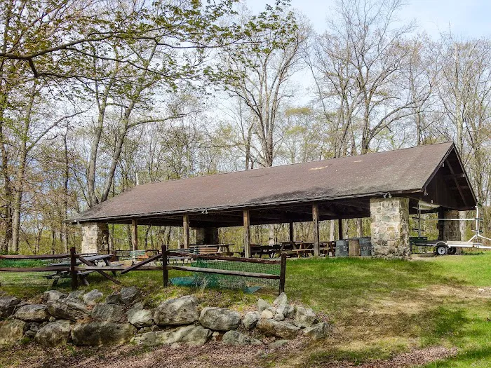 Aesculapius Club (K22) 0