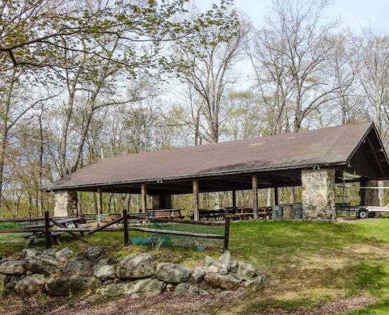 Aesculapius Club (K22)