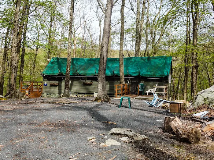 Aesculapius Club (K22) 9