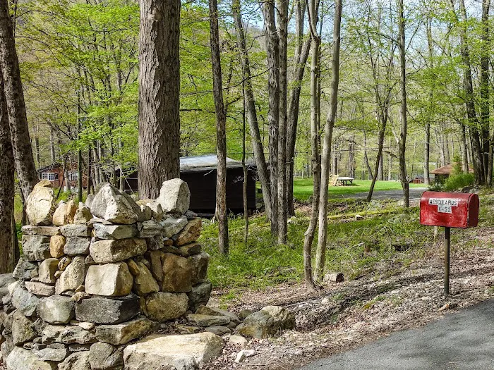 Aesculapius Club (K22) 2