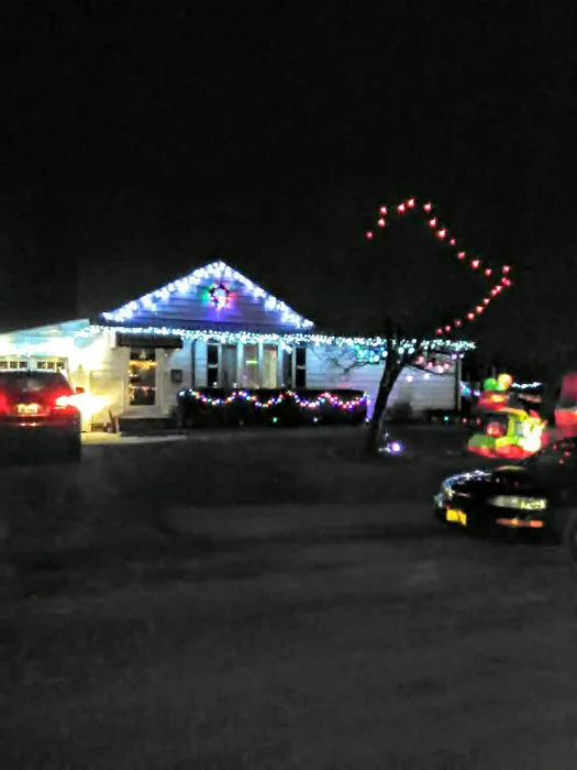 Mountain View Mobile Home 3