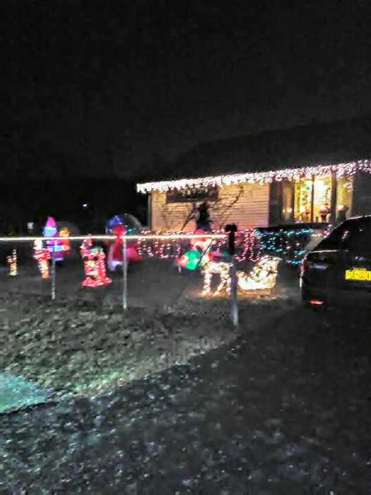 Mountain View Mobile Home 4