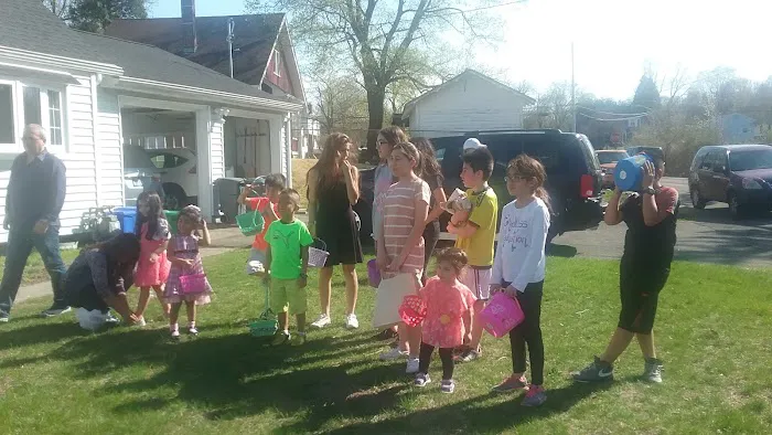 Mountain View Mobile Home 5