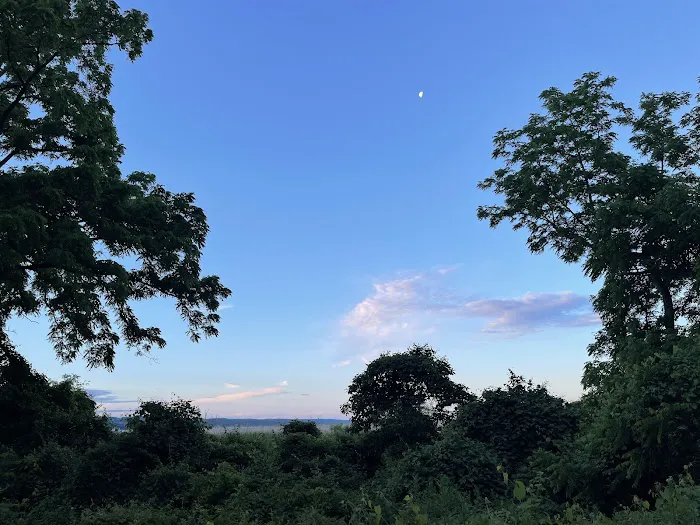 Croton Point Park Tent Camping Area 5