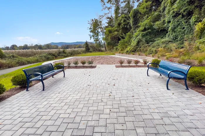 Ba Mar Manufactured Home Community 1