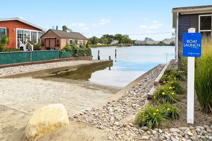 Ba Mar Manufactured Home Community 7