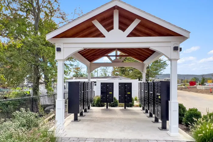 Ba Mar Manufactured Home Community 3