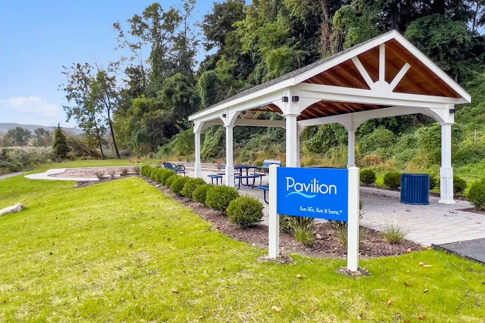 Ba Mar Manufactured Home Community 6