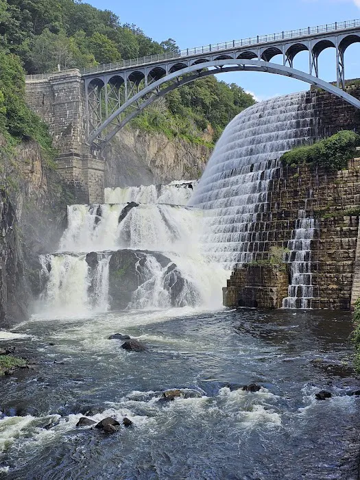 Croton Point Park Campground 6