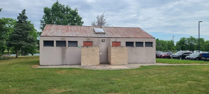 Willow Pond RV Campground 7