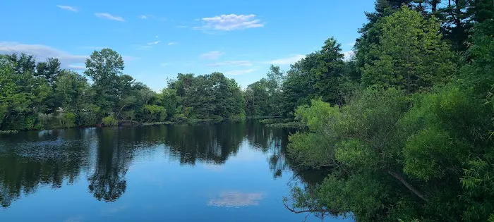 Willow Pond RV Campground 0