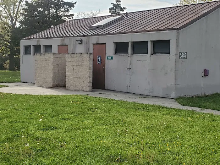 Willow Pond RV Campground 5