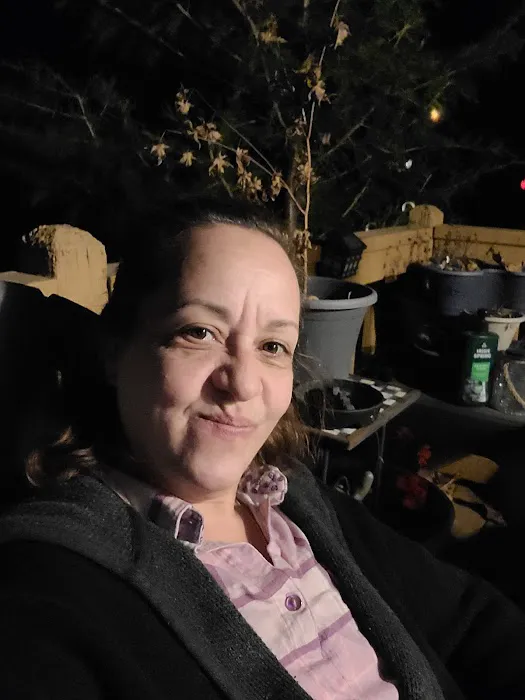 Hilltop Mobile Village 3