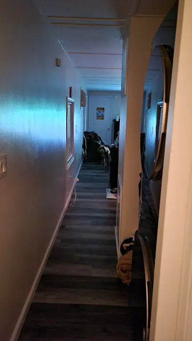 Hilltop Mobile Village 2