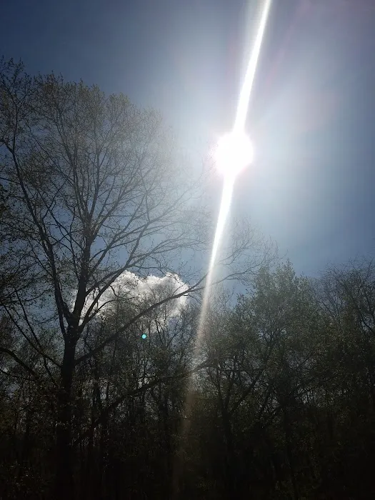 Lakeshore Mobile Village 1