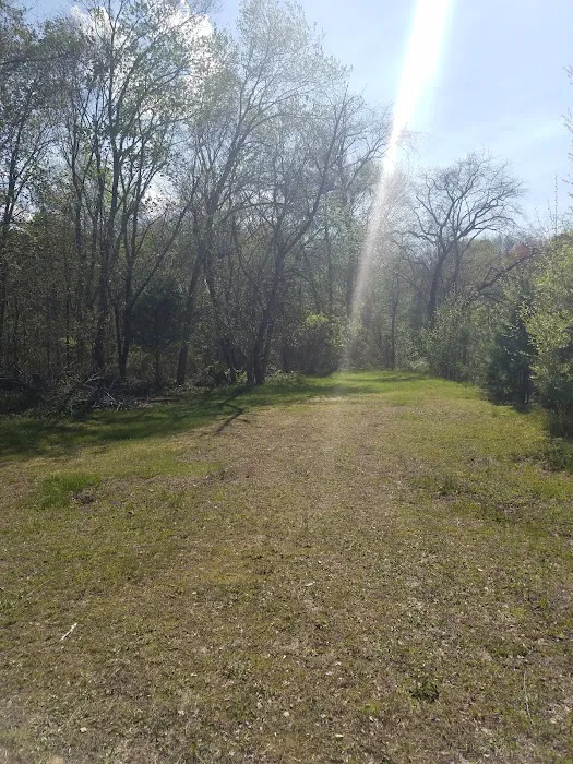 Lakeshore Mobile Village 4