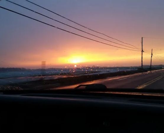 Richard's Mobile Home Courts