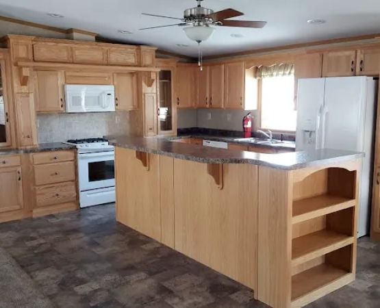 Mobile Estates of Southampton