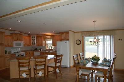 Mobile Estates of Southampton 3