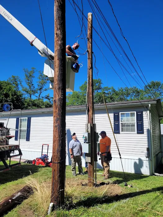 Brookside Acres MHP 4