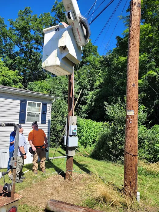 Brookside Acres MHP 0