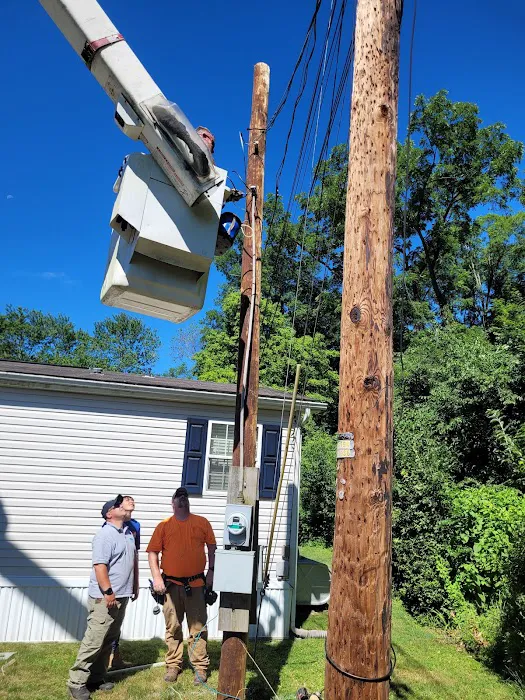 Brookside Acres MHP 3