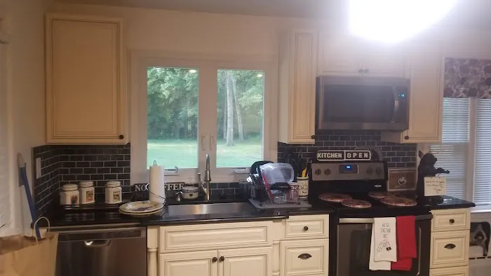 Brookside Acres MHP 2