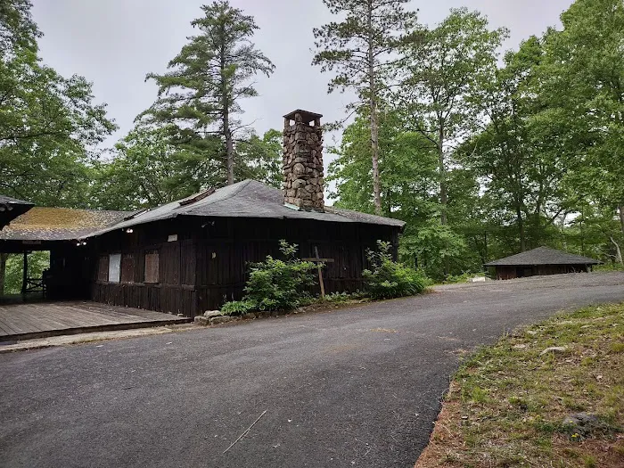 Camp Herald 角聲疊湖營 3