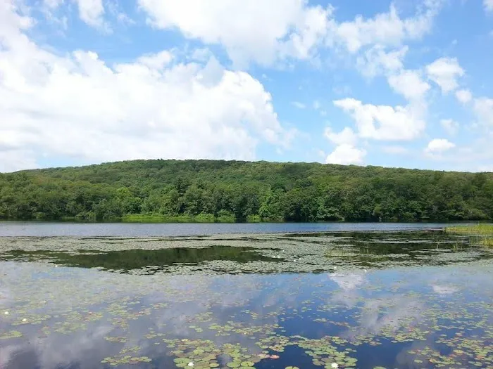 Camp Herald 角聲疊湖營 9