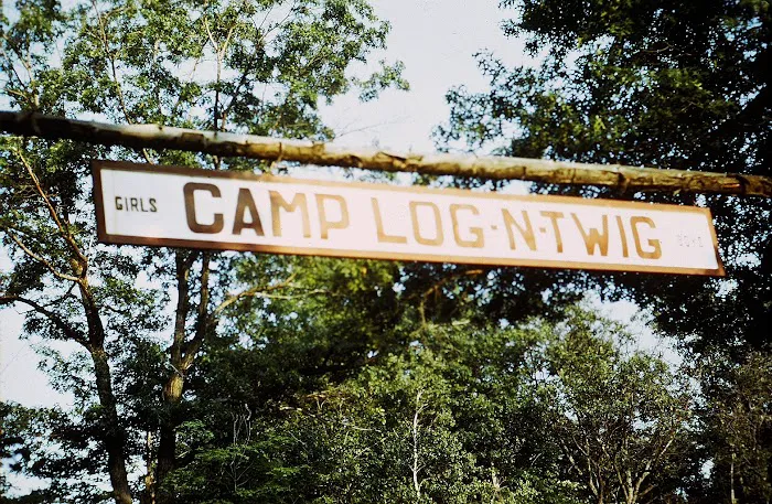Camp Log-N-Twig 5