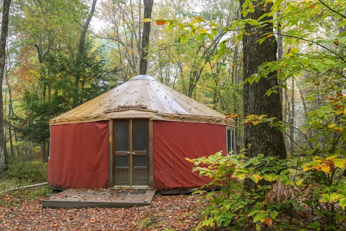 Neversink River Resort 2